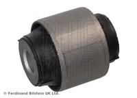 Blue Print ADG080340 Lagerung, Lenker Hinten Links Rechts Oben FüR Hyundai KIA