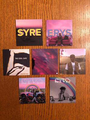 Jaden fridge magnets     Jaden Smith