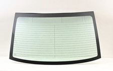 Fit 2006-2012 Lexus Gs300 Gs350 Gs430 Gs450 Gs460 Rear Back Window Glass Heated Fit 2006-2012 Lexus Gs300 Gs350 Gs430 Gs450 Gs460 Rear Back Window Glass Heated