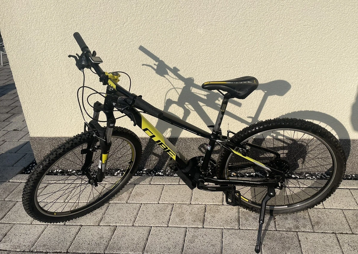 schicke fahrradtasche damen Wolfgang L. Fahrradtasche Lenkertasche Satteltasche – Gusti Leder main image 0