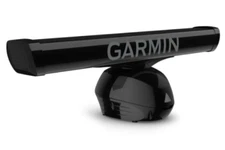 GARMIN GMR FANTOM™ 124 RADAR - BLACK