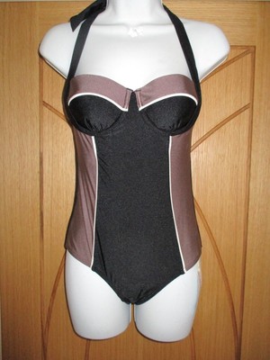 dorothy perkins swimming costumes