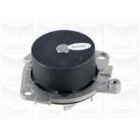 Wasserpumpe Graf PA631 FüR Alfa Romeo 156 156 Sportwagon Gt