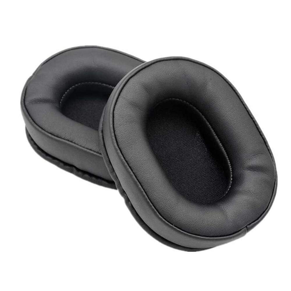 Replacement Ear Pads Cushion Earpads for Sony MDRZX770BN MDRZX780DC