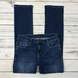 size 30 30 womens jeans