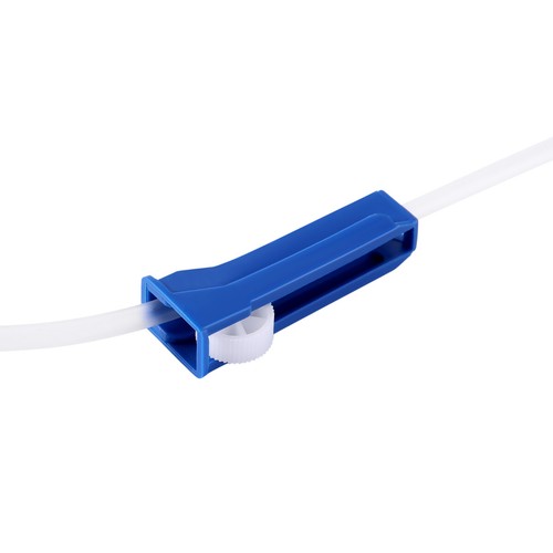 USA Dental Implant Irrigation Tubing Tube Fit for WH/NSK/NOUVAG Surgery Motors - Picture 14 of 33