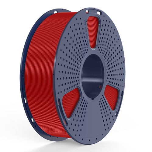【BUY 10 PAY 6】SUNLU AntiString/High Speed PLA PETG PLA+ SILK ABS TPU Filament - Picture 143 of 191