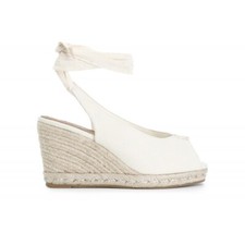 Cafe Noir SCARPE APERTE IN