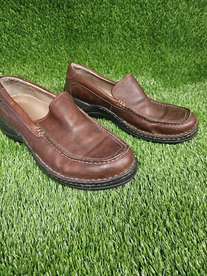 Men’s 12M Clarks s-l400.jpg main image 2