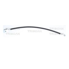 Triscan 8150 50244 Bremsschlauch Hinten für Mazda B-Serie Ford Ranger