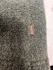 Foto 6 di 7
