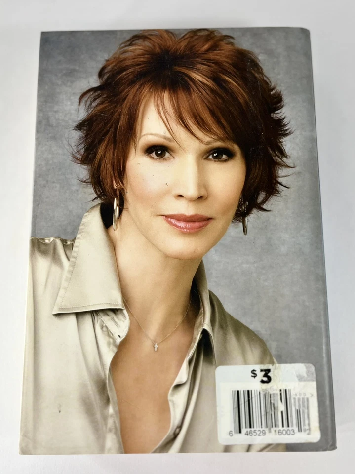 Deadline A Novel- by Sandra Brown, Hardcover Fiction Novel 2013 Foto 2 de 3