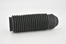 Universal Boot With Jounce Bumper, Shock Absorber D18 For INFINITI Q70/M Y51