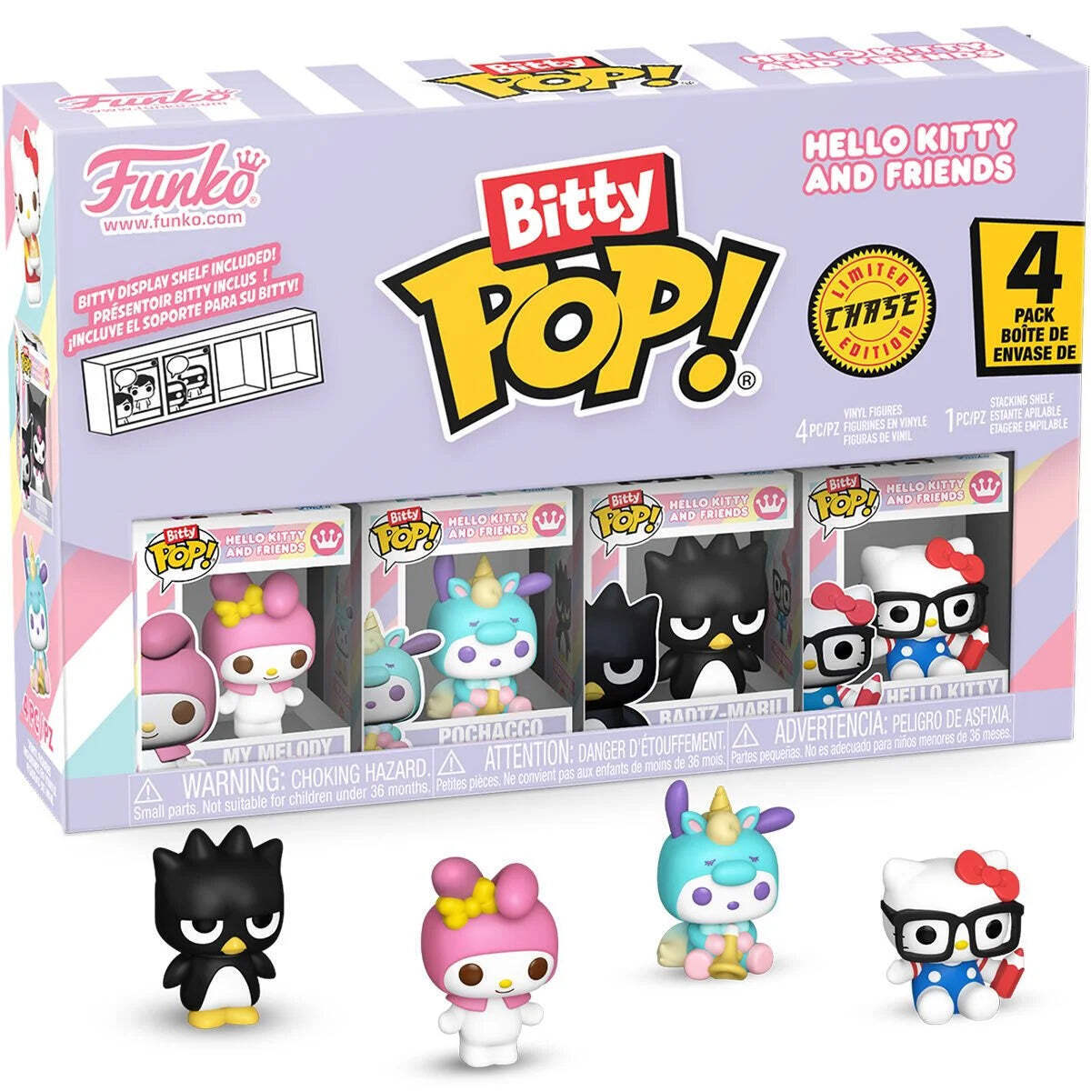 まぁぶぼんfanakapan Hellooo Kitty Main Fanakapan 'Helloo Kitty' (Sky Blue) | eBay