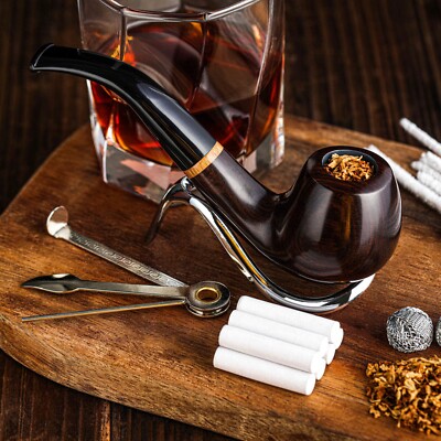 tobacco district durham nc Thoughts on American Tobacco Campus