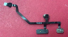   APPLE Macbook Air 13" A2179 2020 Microphone Flex Cable 821-02740-04