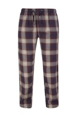 Men's Check Tokyo Laundry for sale UK