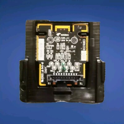 LG TV IR+On/Off Modul EBR83592301 /UJ65 Infrarot aus 55SK8100