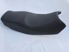 Honda VF750  SABRE - Replacement Seat Cover fits Years 1982 to 1983