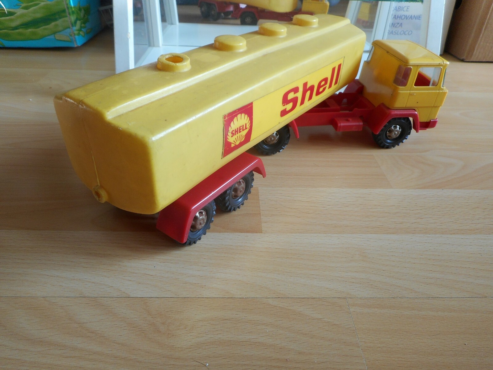 Bild 2 von 2