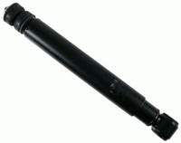 Sachs 125 963 StoßDäMpfer