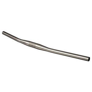 back sweep mtb handlebars