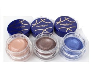 elizabeth arden cream eyeshadow