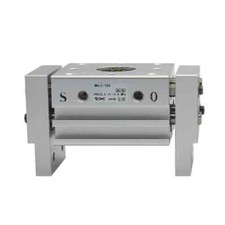 1PC NEW FIT FOR MHL2-16D-X2001 cylinder