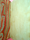 Bild 16 von 20