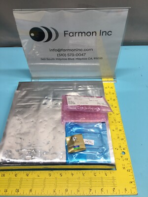 TOKYO ELECTRON ES1D05-400028-11 WINDOW, UP A-2 (DRM), B31D05-400028-11, 154196