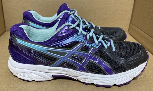 asics t474n