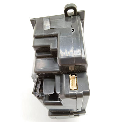 Alimentation Secteur K30368 QM7-4922 Pour Canon PIXMA TS5053 TS5010 TS5060 - Occasion Testée Avec Garantie 3 Mois