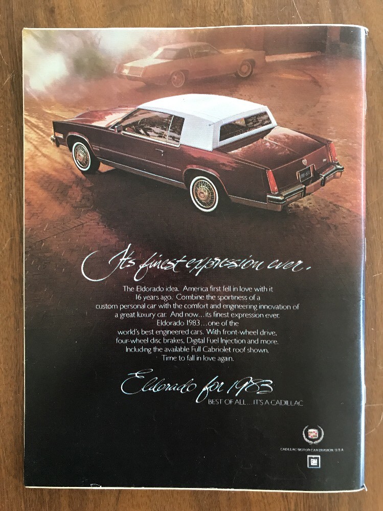 Foto 2 di 2