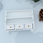 Bild 2 von 12