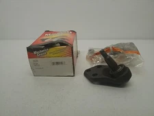 K5295 Mechanic's Choice Automotive Suspension Ball Joint K5295