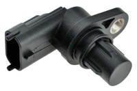 NTY Kurbelwellensensor FÜR Jeep Cherokee 2.5 4.0 -96 Wrangler 2.5 4.0 -96