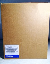 1PC Omron 3G3JZ-A4022 3G3JZA4022 Inverter New Expedited Shipping