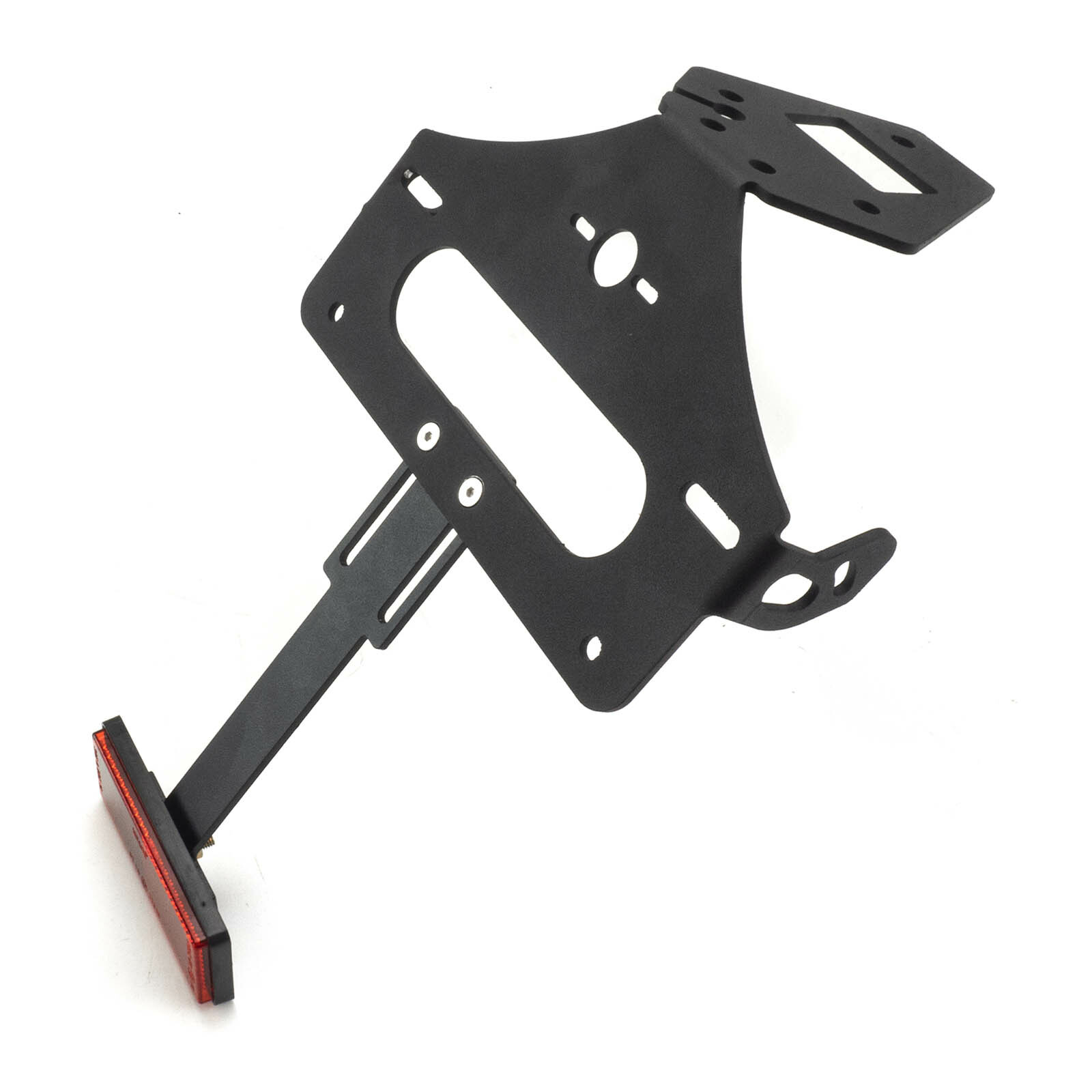 Fender Eliminator   fit for Triumph Daytona 675 2013-2017