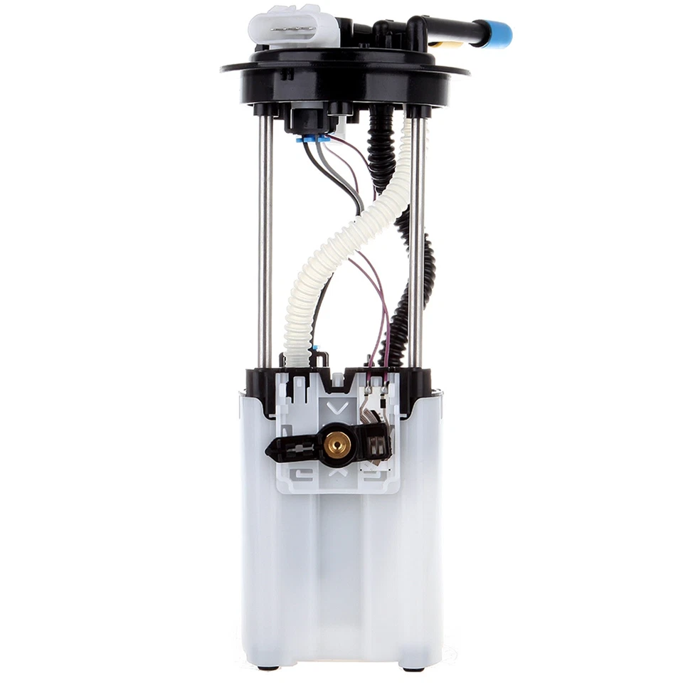 For Chevrolet Colorado GMC Canyon 2.8L 3.5L 2004-2005 E3614M Fuel Pump Module - Image 2 of 4