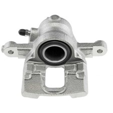 NTY Bremssattel hinten rechts Bremssystem für Honda CR-V III RE_ 2.0i-VTEC 4WD