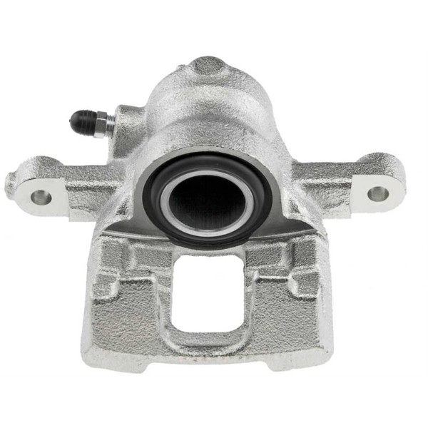 Nty Bremssattel Hinten Rechts Bremssystem FüR Honda CR-V Iii Re_ 2.0I-Vtec 4WD-image