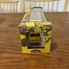 Picture 8 of 10