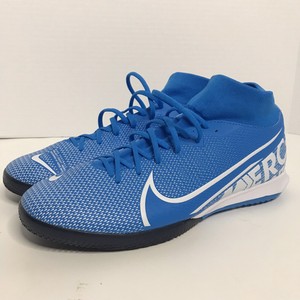 academy indoor soccer shoes
