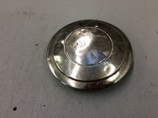 1930s Old After Market Hub Cap Sr1
