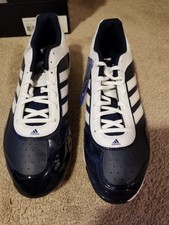 adidas abbott pro tpu 2