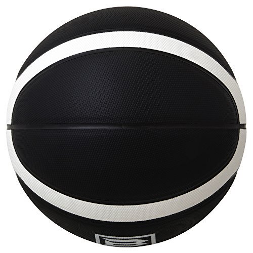 molten G3000 バスケットボール B.LEAGUE MOLTEN B League Basketball Japan Hobby Sports Accessories | eBay