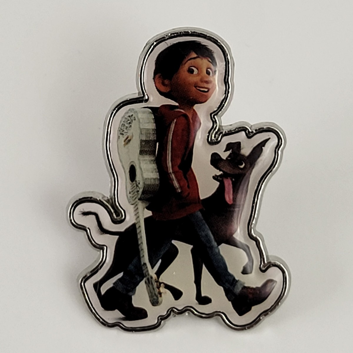 Easy Dante Coco Drawing Discount Coco Disney Dog Free Shipping