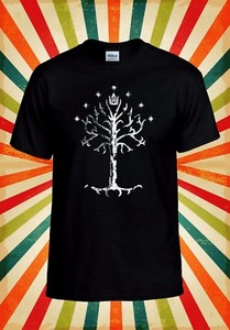 gondor t shirt