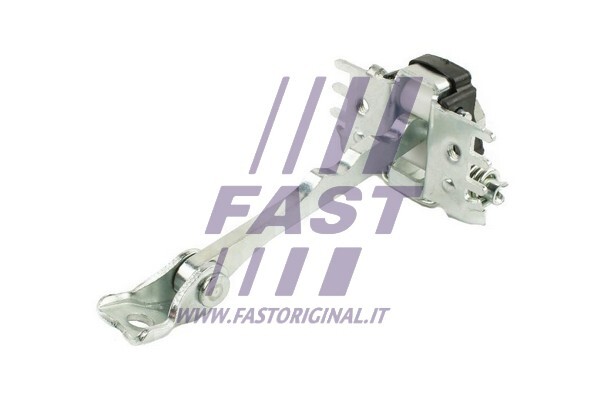 FT08520 FAST Door Catch for RENAULT