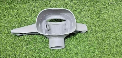 Fit For VESPA HEADSET SPRINT/SS/SUPER/GL(RESTORED) @vm - Bild 3 von 5